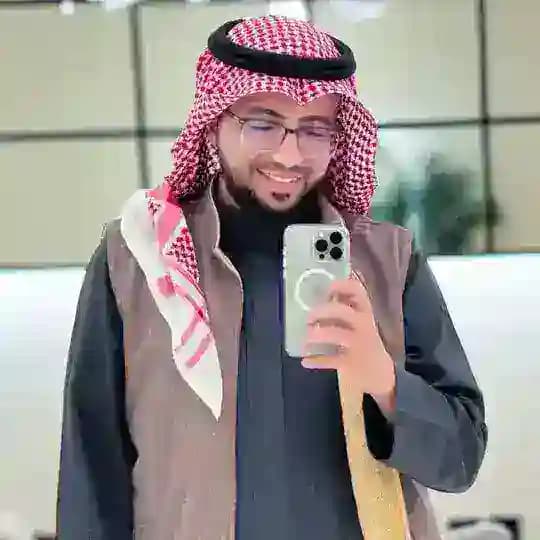 قناة بدر فاضل | بالقرآن نرقى 📚