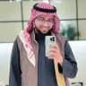 قناة بدر فاضل | بالقرآن نرقى 📚