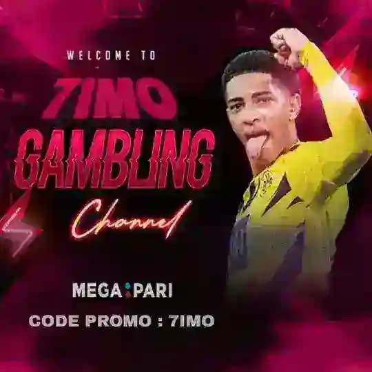 🇧🇷7IMO GAMBELING🎁