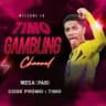 🇧🇷7IMO GAMBELING🎁