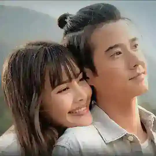 Bad Romeo Thai Drama Eng Sub