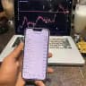 BADR TRADER 📊