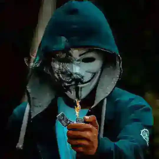 Badshah Looter ( Official )