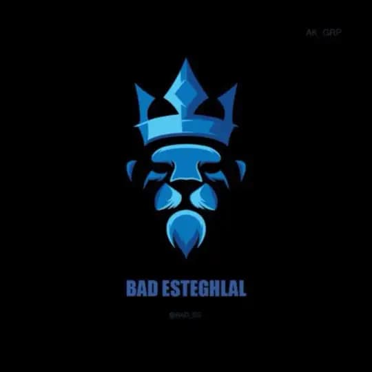BAD SS Fun
