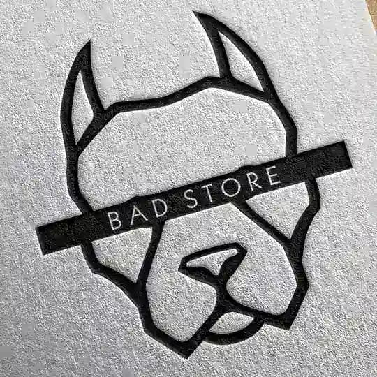 BAD STORE (khadstore)