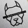BAD STORE (khadstore)