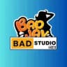 BAD STUDIO