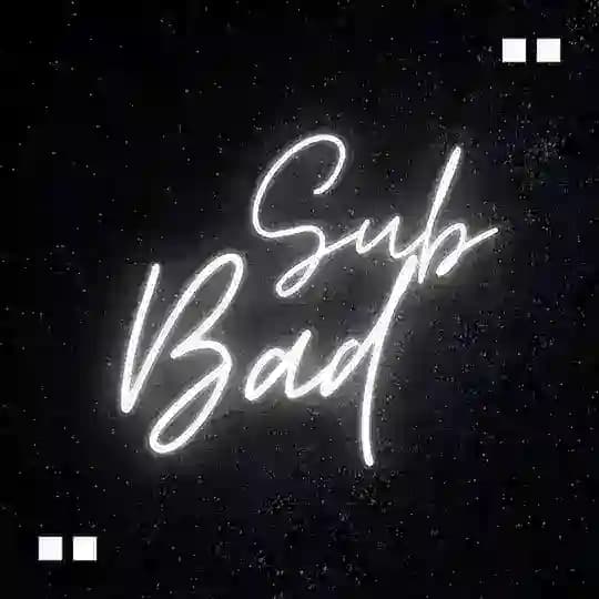 BadSub