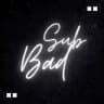 BadSub