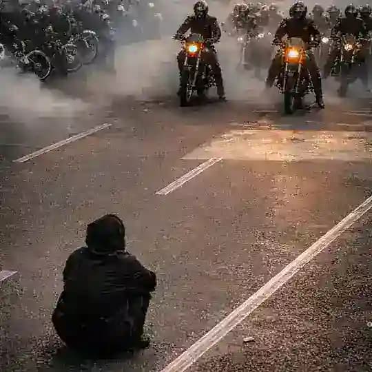 بد ترند | Bad Terend