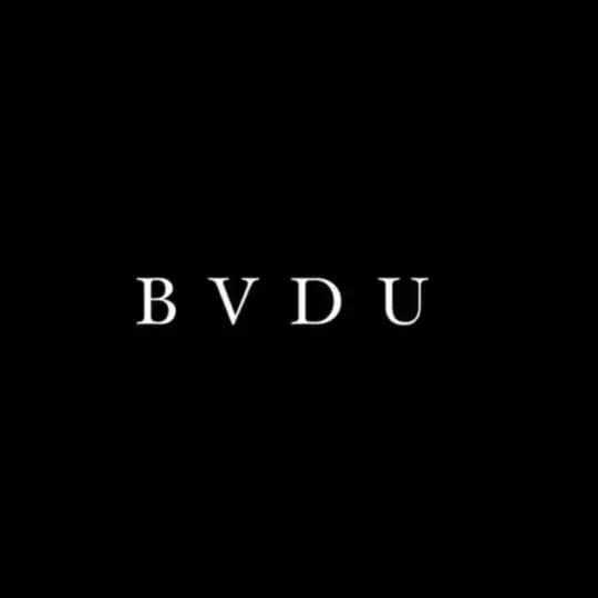 B A D U WOMAN