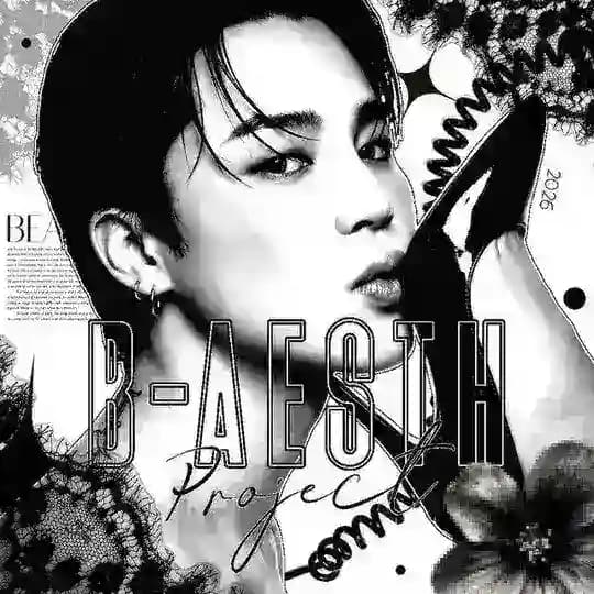 B-AESTH project