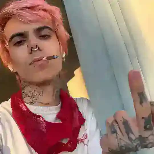 баексанка