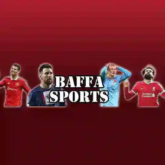 BAFFA TIPS