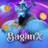 BaganX official