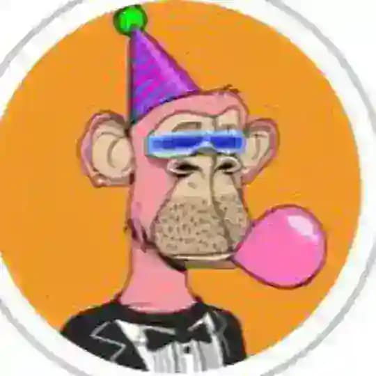 Bagarre de rue ☠️ Profile