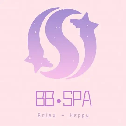 BB·SPA