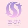 BB·SPA