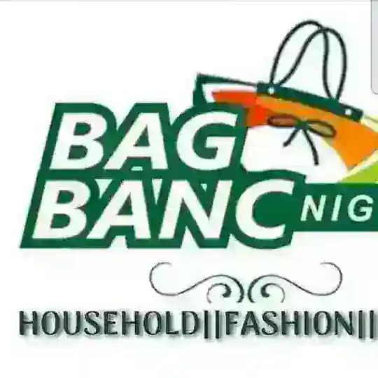 BAGBANC||CHINA PRICES