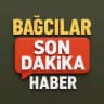 Bağcılar Sondakika Haber