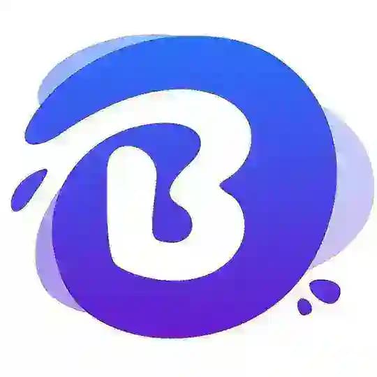BAGEVM 广播站