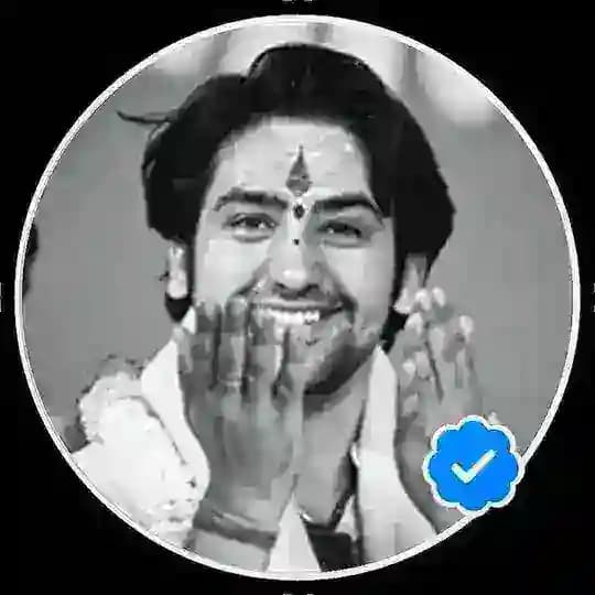 बागेश्वर धाम सरकार 😍 Profile