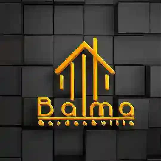 اجاره باغ و ویلا با ما در مشهد 😉