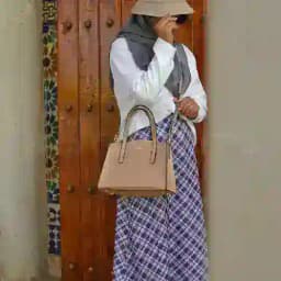 Baghabits Malaysia 🇲🇾 (Ready stock) Profile