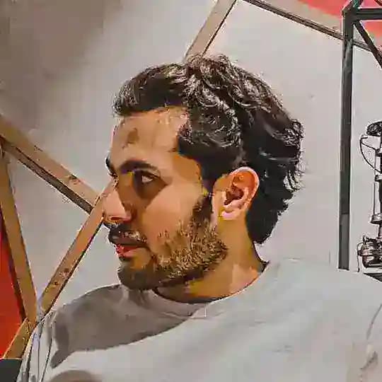 بغـداد.