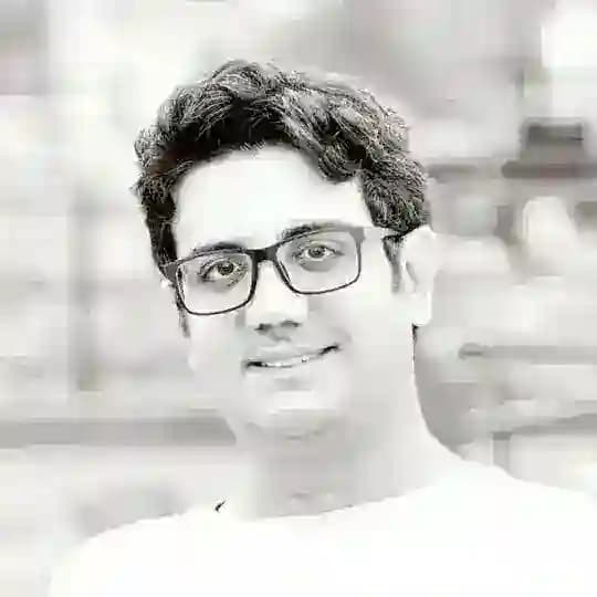 Bagheri structure Profile