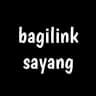 Viral Video