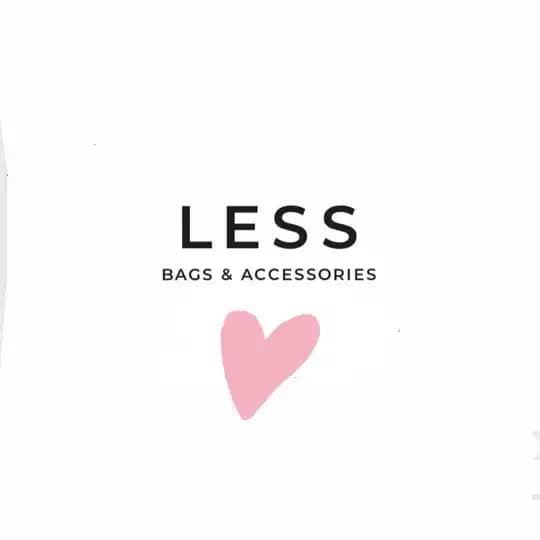 LESS