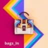 BAGS_LN сумки