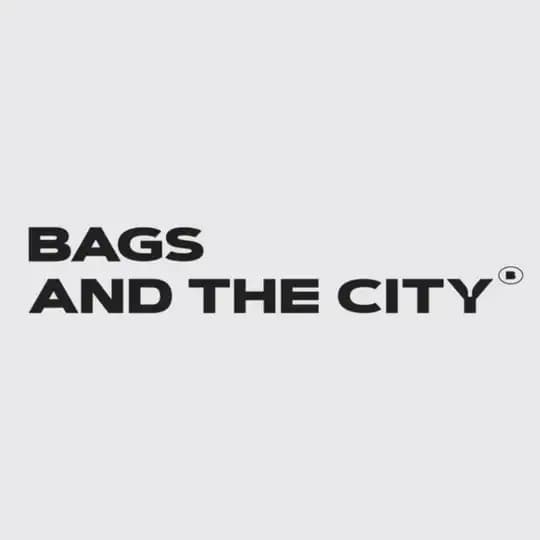 BAGS AND THE CITY