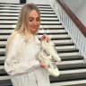 Bags Minsk | Женская обувь 👠👟