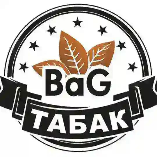 BaG-Табак