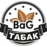BaG-Табак