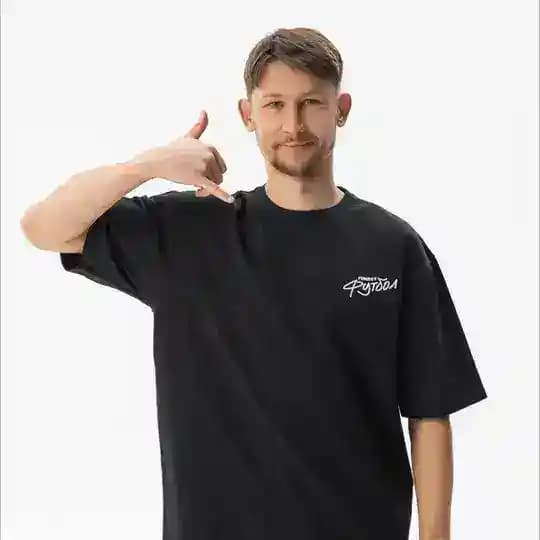 Багетная мастерская