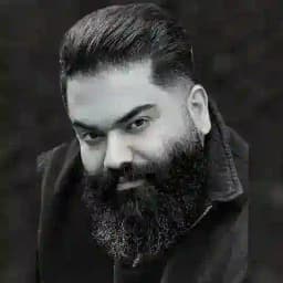 🎤کانال رسمی بهادرییلاقی™ Profile