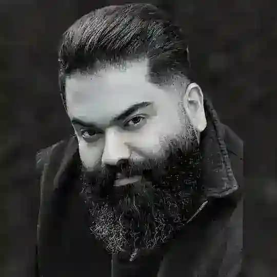 🎤کانال رسمی بهادرییلاقی™ Profile