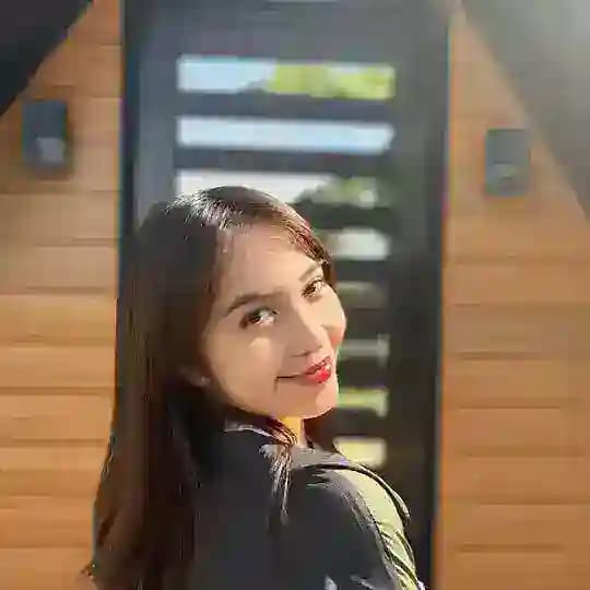 Kebutuhan Harianmu
