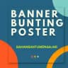PRINTING | BANNER | POSTER l HADIAH