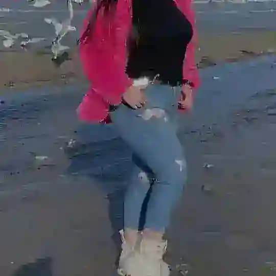 برنامه