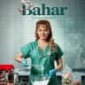 سریال بهار bahar