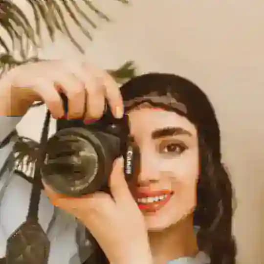 bahare_photography | آموزش هوشمصنوعی