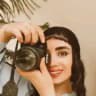 bahare_photography | آموزش هوش‌مصنوعی