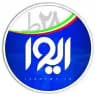 ایوا بهار