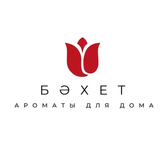 Мастерская ароматов БЭХЕТ