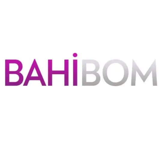 Bahibom