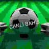 Canlı Bahis İddaa
